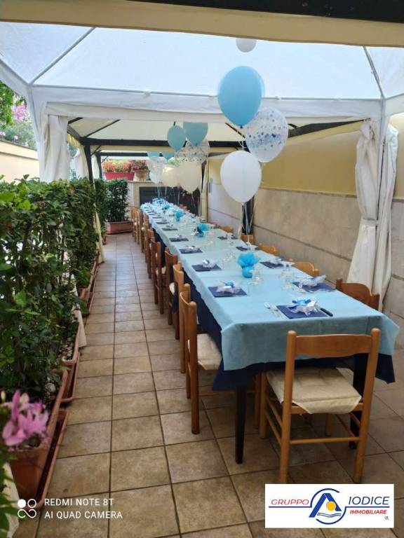 immagine annuncio 9 di 12