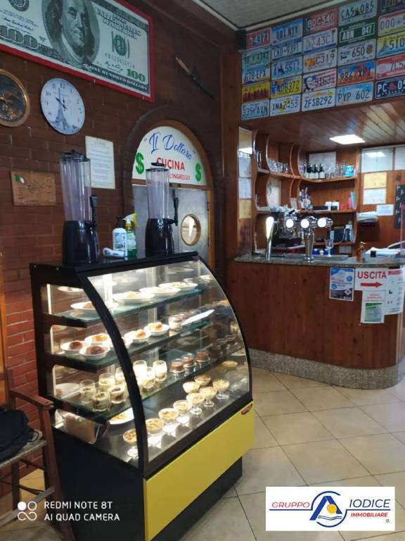 immagine annuncio 11 di 12