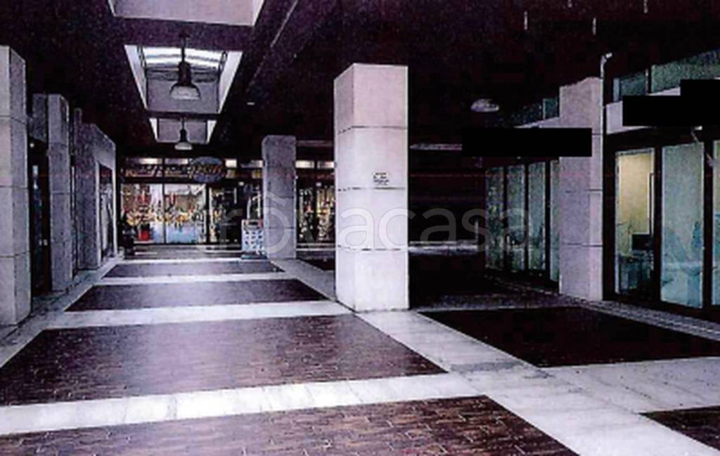 immagine annuncio 7 di 12