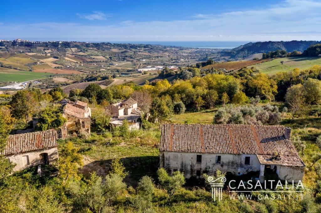 immagine annuncio 2 di 12