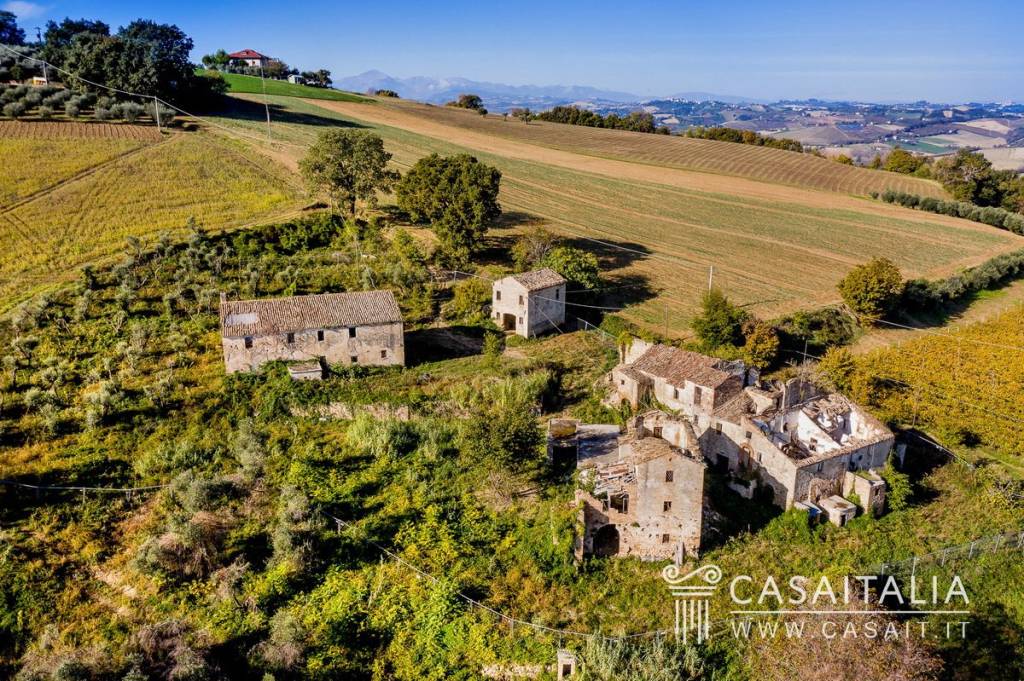 immagine annuncio 3 di 12