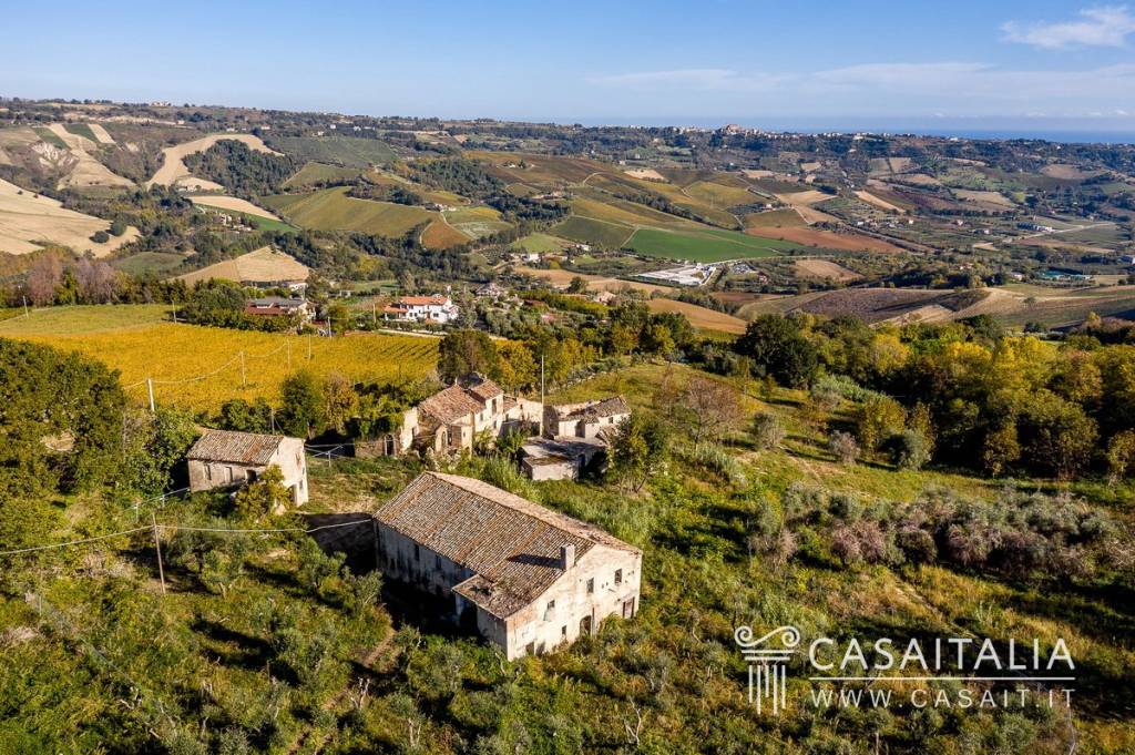 immagine annuncio 5 di 12