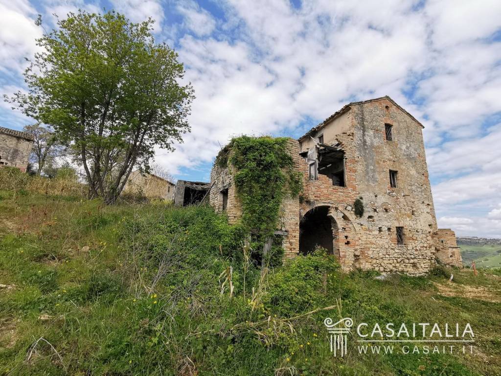 immagine annuncio 8 di 12