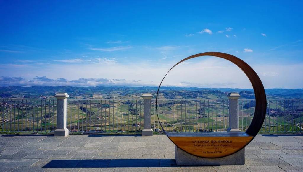 immagine annuncio 11 di 12