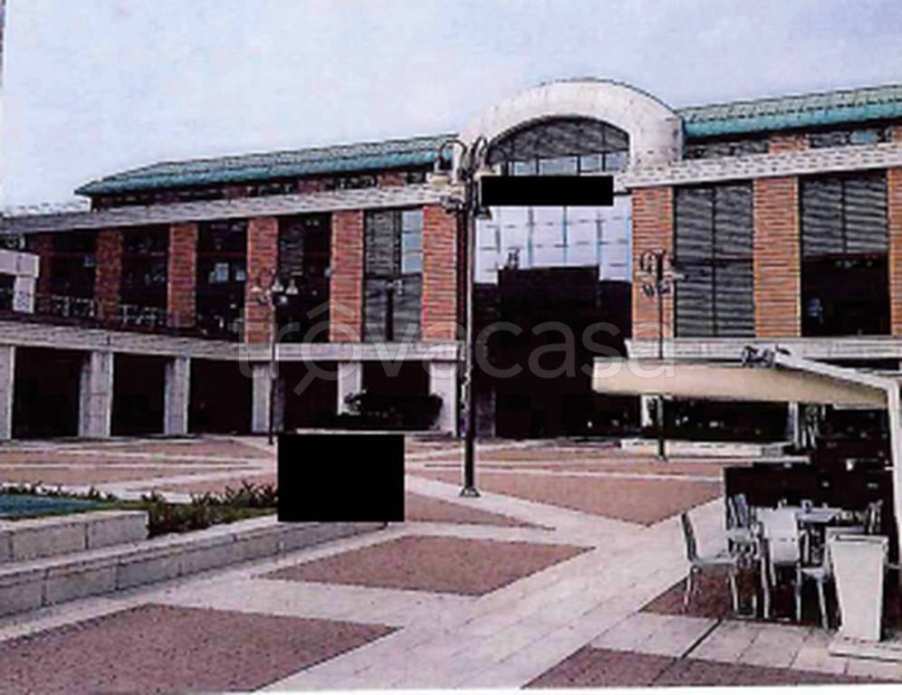 immagine annuncio 9 di 12