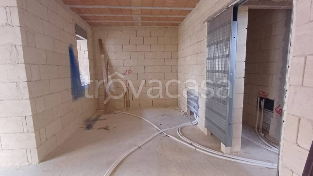 immagine annuncio 12 di 14