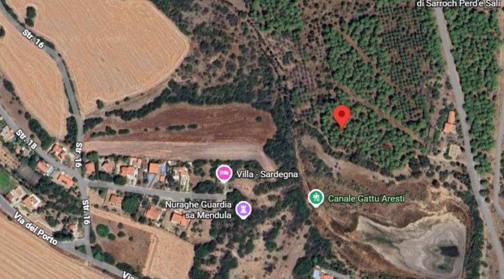 immagine annuncio 4 di 11