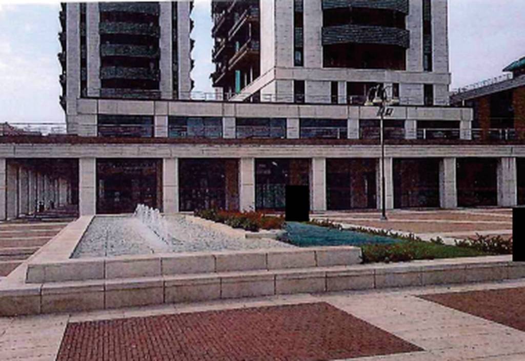 immagine annuncio 10 di 12