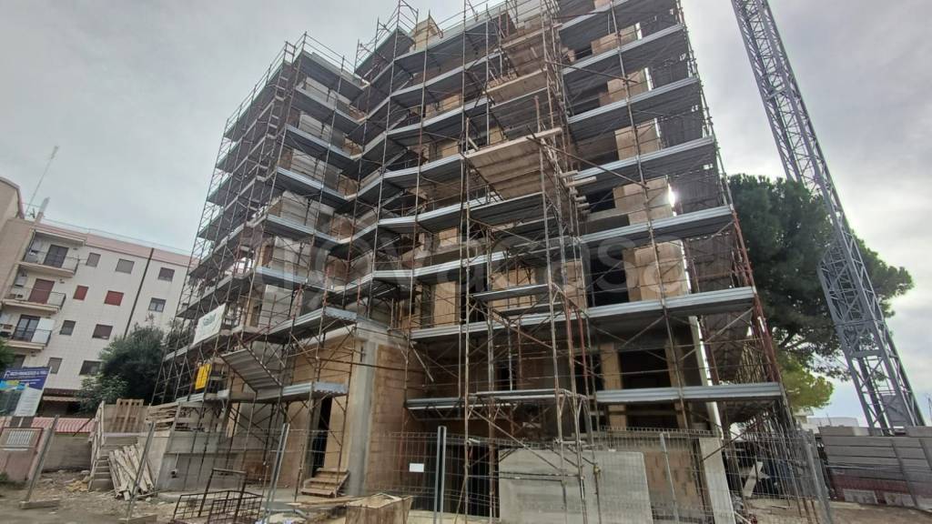 immagine annuncio 6 di 14