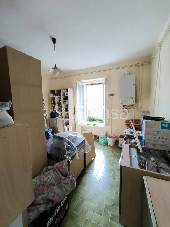 immagine annuncio 5 di 7