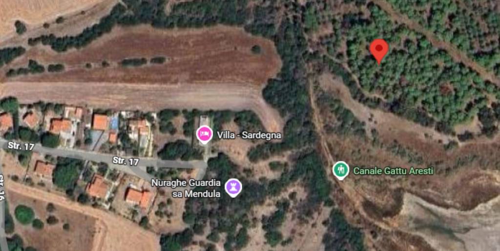 immagine annuncio 5 di 11