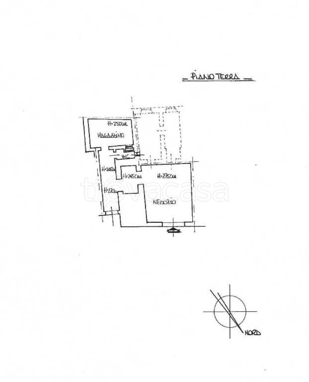 immagine annuncio 4 di 7