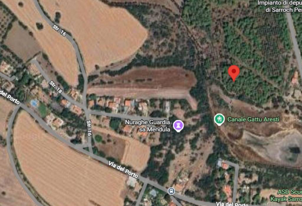 immagine annuncio 6 di 11