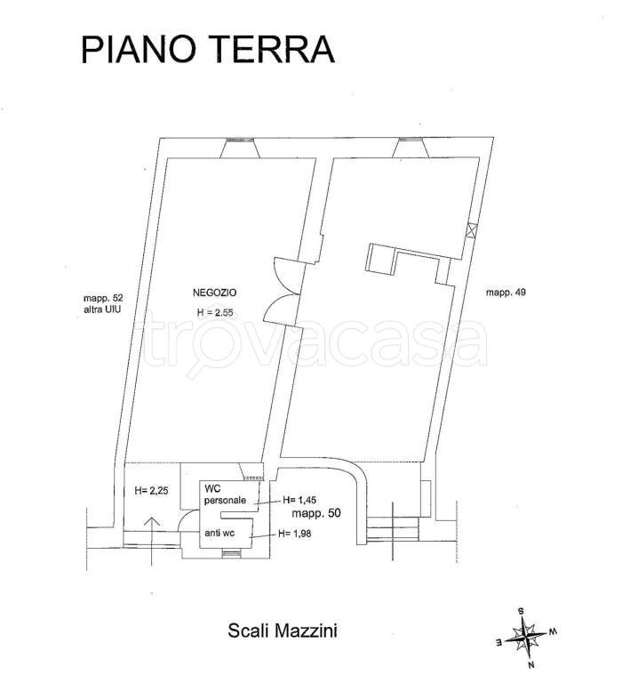 immagine annuncio 4 di 9