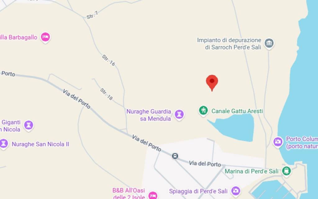 immagine annuncio 7 di 11