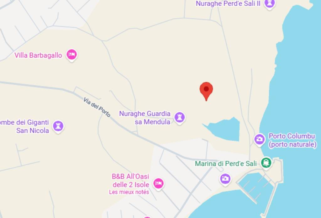 immagine annuncio 8 di 11