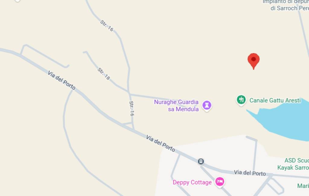 immagine annuncio 9 di 11