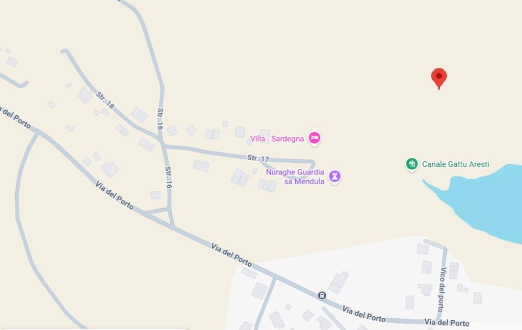 immagine annuncio 10 di 11