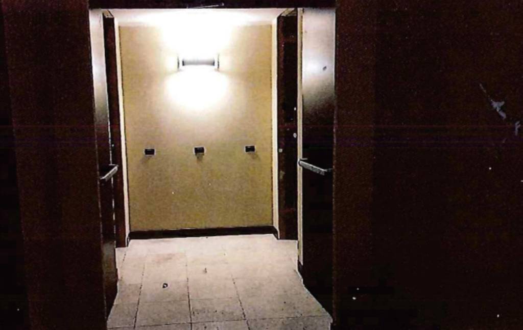 immagine annuncio 6 di 11