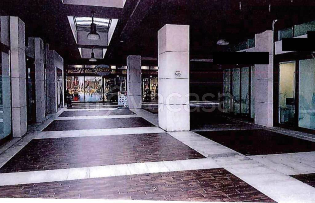 immagine annuncio 8 di 11