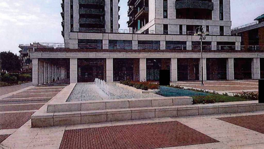 immagine annuncio 10 di 11