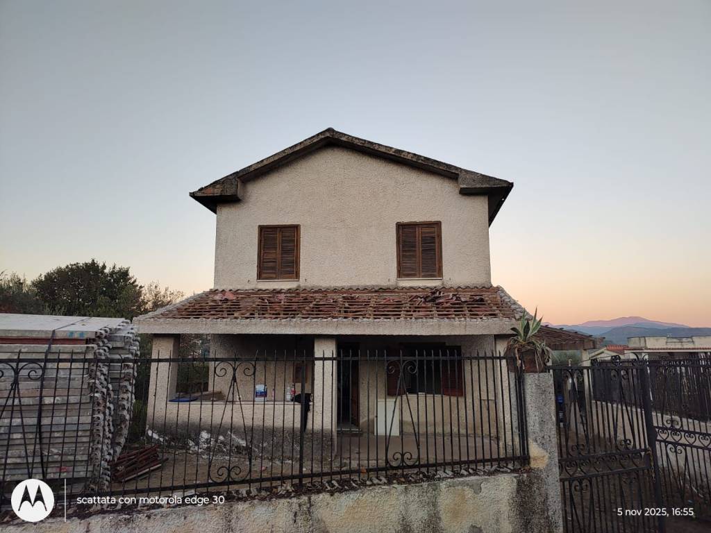 immagine annuncio 2 di 7