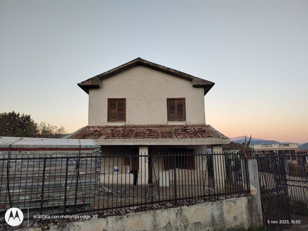 immagine annuncio 3 di 7