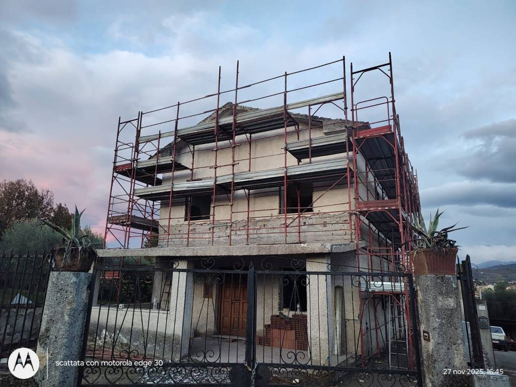 immagine annuncio 4 di 7