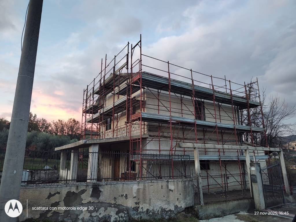 immagine annuncio 5 di 7