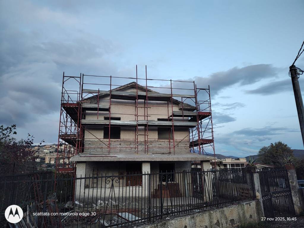 immagine annuncio 6 di 7