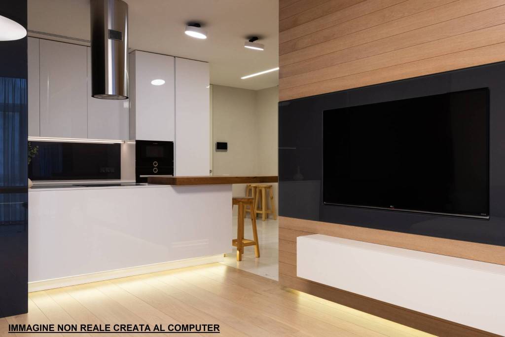 immagine annuncio 3 di 7