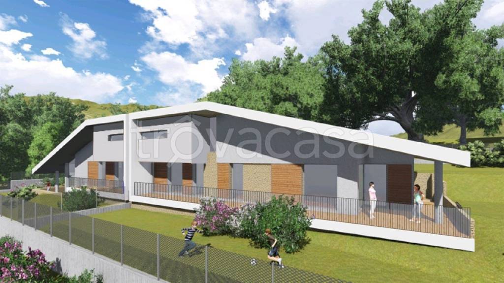 immagine annuncio 1 di 8