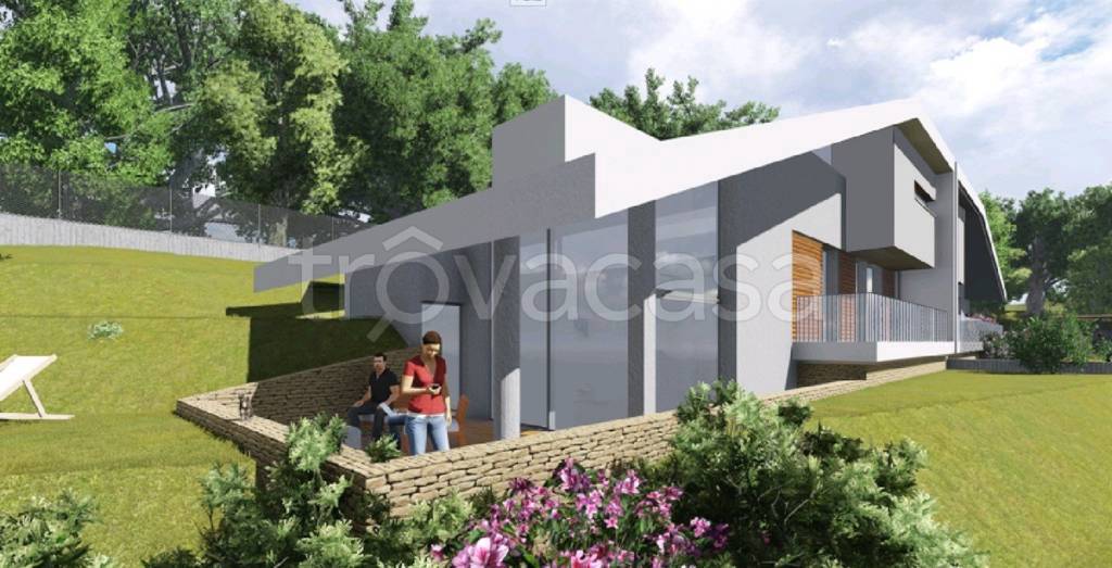 immagine annuncio 2 di 8