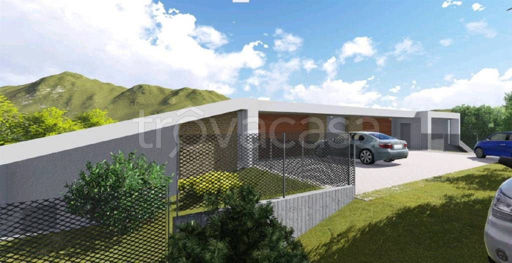 immagine annuncio 3 di 8