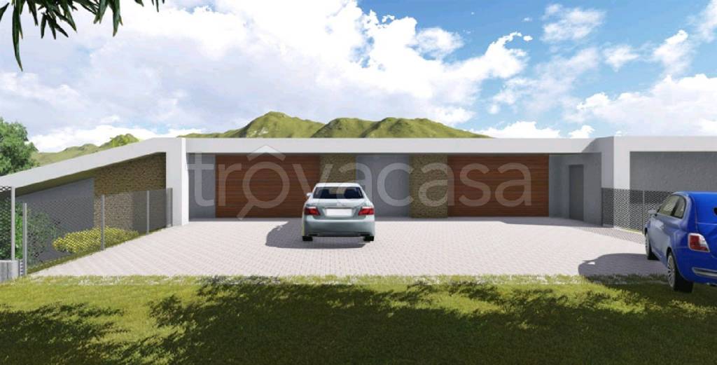 immagine annuncio 4 di 8