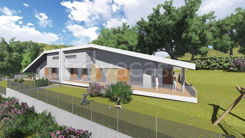 immagine annuncio 5 di 8