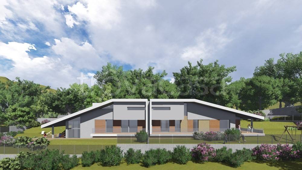 immagine annuncio 6 di 8