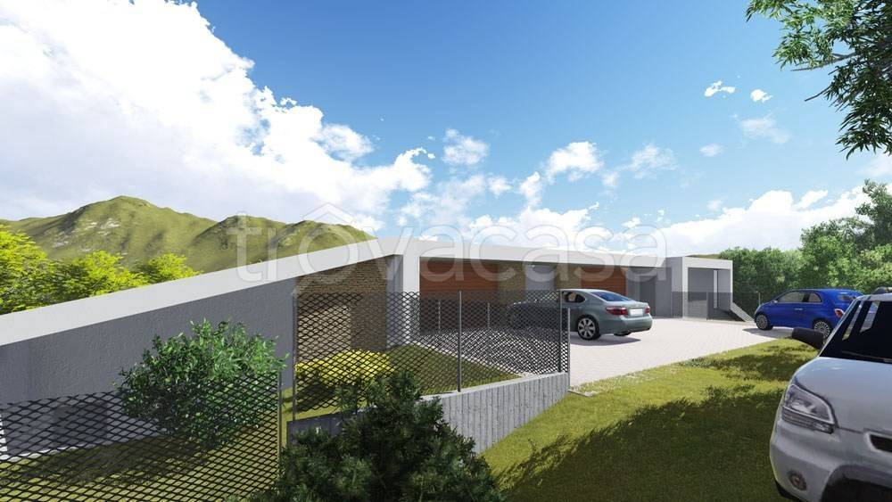 immagine annuncio 7 di 8