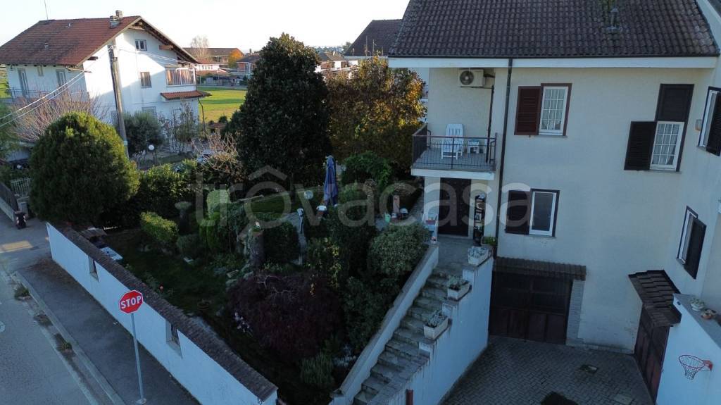 immagine annuncio 4 di 8