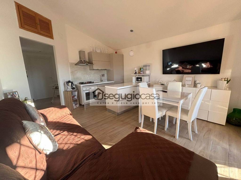 immagine annuncio 1 di 14