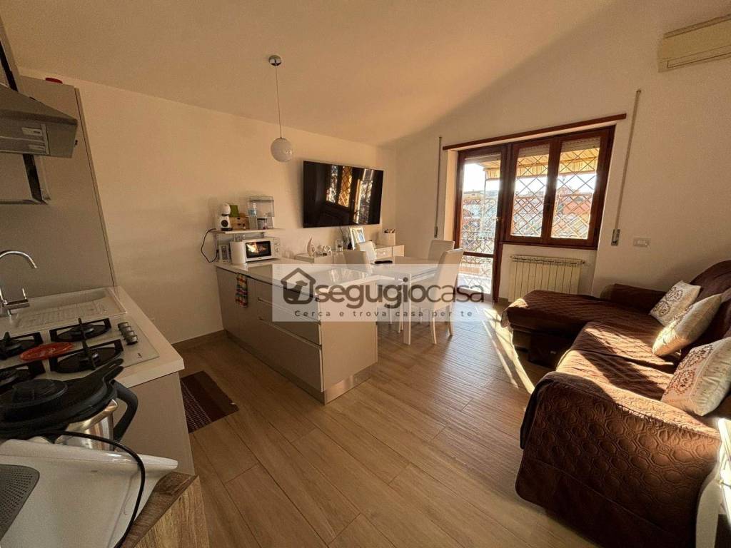 immagine annuncio 2 di 14