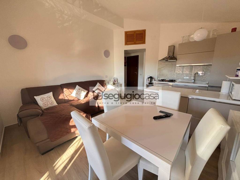 immagine annuncio 3 di 14