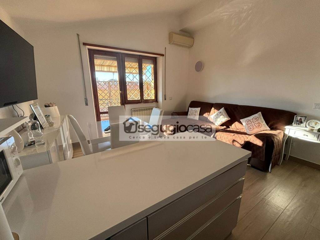 immagine annuncio 4 di 14