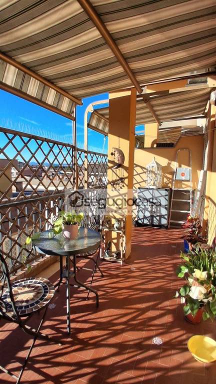 immagine annuncio 10 di 14