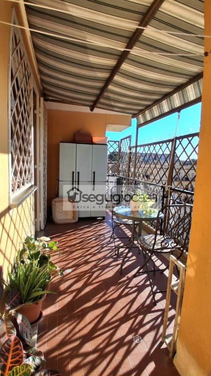 immagine annuncio 13 di 14