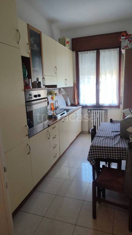 immagine annuncio 4 di 6