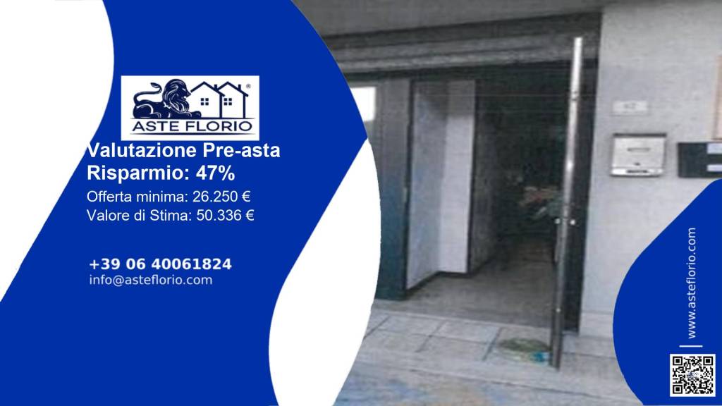 immagine annuncio 1 di 14