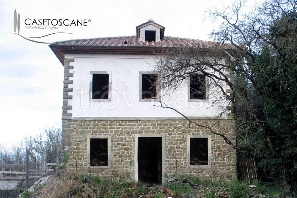 immagine annuncio 1 di 6