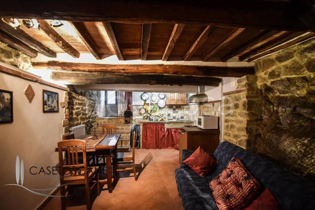 immagine annuncio 5 di 8