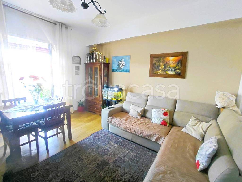 immagine annuncio 7 di 13